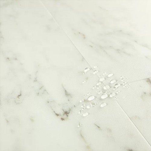 Винил Quick-Step Blush SGTC20305 Мрамор белый лунный Винил Quick-Step Blush SGTC20305 Мрамор белый лунный