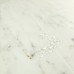 Винил Quick-Step Blush SGTC20305 Мрамор белый лунный