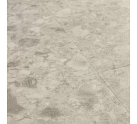 Винил Quick-Step Blush SGTC20306 Сеппо теплый серый