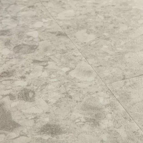 Винил Quick-Step Blush SGTC20306 Сеппо теплый серый Винил Quick-Step Blush SGTC20306 Сеппо теплый серый