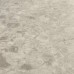 Винил Quick-Step Blush SGTC20306 Сеппо теплый серый