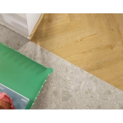 Винил Quick-Step Blush SGTC20306 Сеппо теплый серый Винил Quick-Step Blush SGTC20306 Сеппо теплый серый