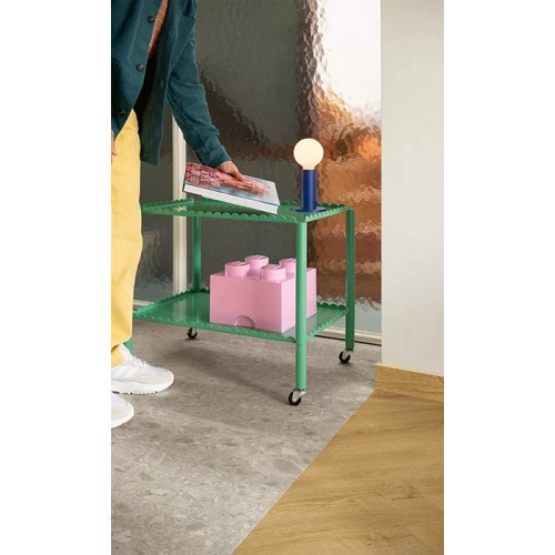Винил Quick-Step Blush SGTC20306 Сеппо теплый серый Винил Quick-Step Blush SGTC20306 Сеппо теплый серый