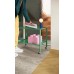 Винил Quick-Step Blush SGTC20306 Сеппо теплый серый