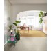 Винил Quick-Step Blush SGTC20306 Сеппо теплый серый