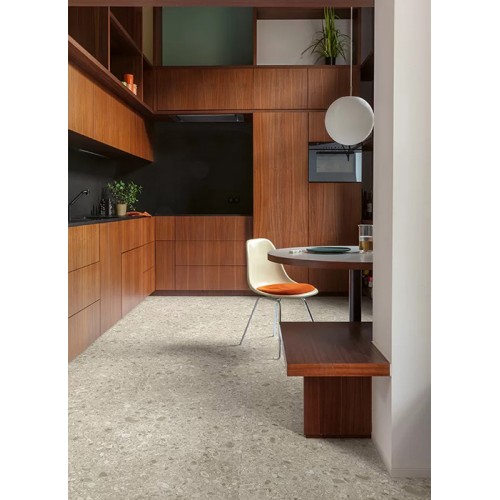 Винил Quick-Step Blush SGTC20306 Сеппо теплый серый Винил Quick-Step Blush SGTC20306 Сеппо теплый серый