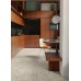 Винил Quick-Step Blush SGTC20306 Сеппо теплый серый