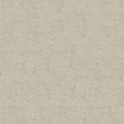 Винил Quick-Step Blush SGTC20306 Сеппо теплый серый Винил Quick-Step Blush SGTC20306 Сеппо теплый серый