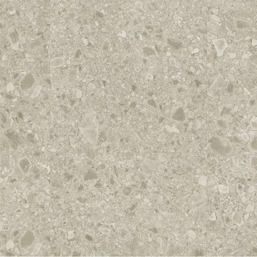 Винил Quick-Step Blush SGTC20306 Сеппо теплый серый Винил Quick-Step Blush SGTC20306 Сеппо теплый серый