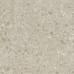 Винил Quick-Step Blush SGTC20306 Сеппо теплый серый