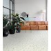 Винил Quick-Step Blush SGTC20307 Терраццо многоцветный