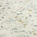 Винил Quick-Step Blush SGTC20307 Терраццо многоцветный