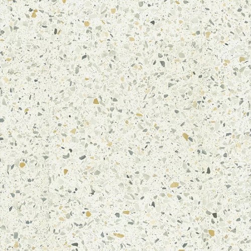 Винил Quick-Step Blush SGTC20307 Терраццо многоцветный Винил Quick-Step Blush SGTC20307 Терраццо многоцветный