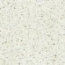 Винил Quick-Step Blush SGTC20307 Терраццо многоцветный