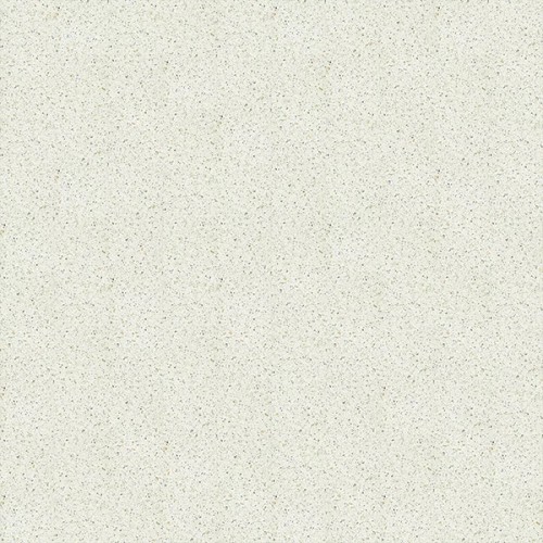 Винил Quick-Step Blush SGTC20307 Терраццо многоцветный Винил Quick-Step Blush SGTC20307 Терраццо многоцветный