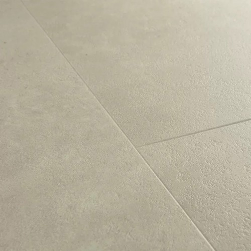 Винил Quick-Step Blush SGTC20308 Цемент теплый бежевый Винил Quick-Step Blush SGTC20308 Цемент теплый бежевый