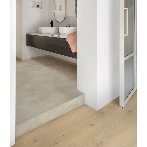 Винил Quick-Step Blush SGTC20308 Цемент теплый бежевый Винил Quick-Step Blush SGTC20308 Цемент теплый бежевый