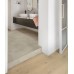 Винил Quick-Step Blush SGTC20308 Цемент теплый бежевый