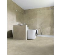 Винил Quick-Step Blush SGTC20308 Цемент теплый бежевый