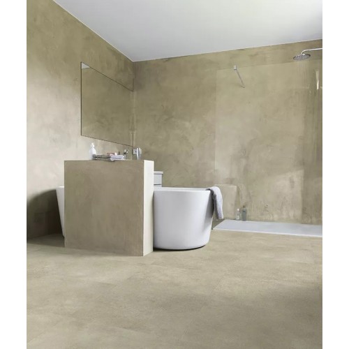 Винил Quick-Step Blush SGTC20308 Цемент теплый бежевый Винил Quick-Step Blush SGTC20308 Цемент теплый бежевый
