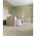 Винил Quick-Step Blush SGTC20308 Цемент теплый бежевый