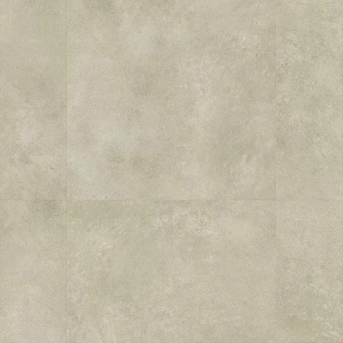 Винил Quick-Step Blush SGTC20308 Цемент теплый бежевый Винил Quick-Step Blush SGTC20308 Цемент теплый бежевый