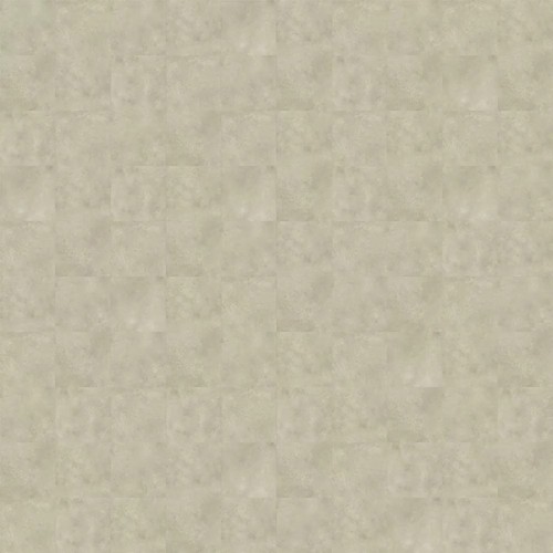 Винил Quick-Step Blush SGTC20308 Цемент теплый бежевый Винил Quick-Step Blush SGTC20308 Цемент теплый бежевый