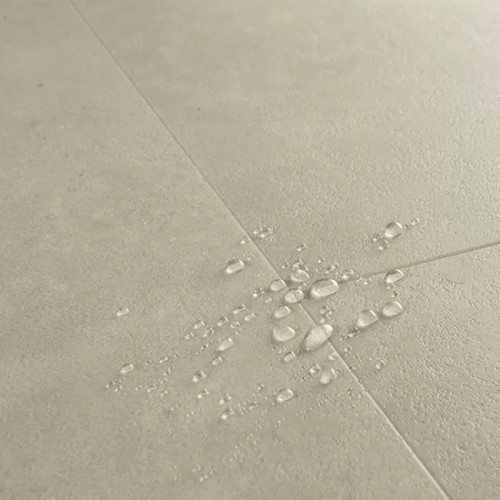 Винил Quick-Step Blush SGTC20308 Цемент теплый бежевый Винил Quick-Step Blush SGTC20308 Цемент теплый бежевый