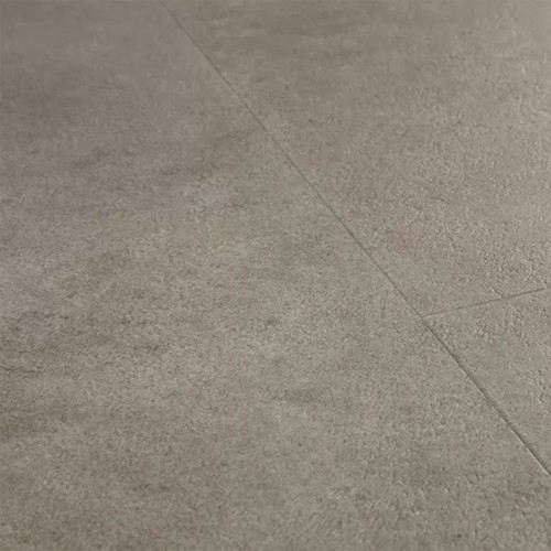 Винил Quick-Step Blush SGTC20309 Цемент теплый серый Винил Quick-Step Blush SGTC20309 Цемент теплый серый