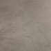 Винил Quick-Step Blush SGTC20309 Цемент теплый серый