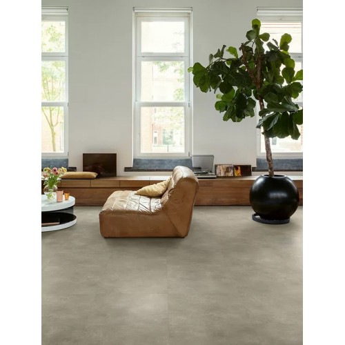 Винил Quick-Step Blush SGTC20309 Цемент теплый серый Винил Quick-Step Blush SGTC20309 Цемент теплый серый
