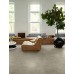 Винил Quick-Step Blush SGTC20309 Цемент теплый серый
