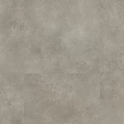 Винил Quick-Step Blush SGTC20309 Цемент теплый серый Винил Quick-Step Blush SGTC20309 Цемент теплый серый