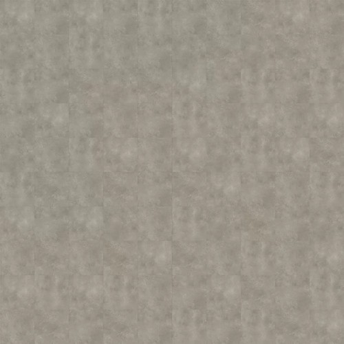 Винил Quick-Step Blush SGTC20309 Цемент теплый серый Винил Quick-Step Blush SGTC20309 Цемент теплый серый