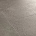 Винил Quick-Step Blush SGTC20310 Цемент антрацитовый