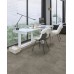 Винил Quick-Step Blush SGTC20310 Цемент антрацитовый