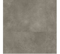 Винил Quick-Step Blush SGTC20310 Цемент антрацитовый