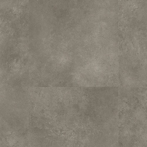 Винил Quick-Step Blush SGTC20310 Цемент антрацитовый Винил Quick-Step Blush SGTC20310 Цемент антрацитовый