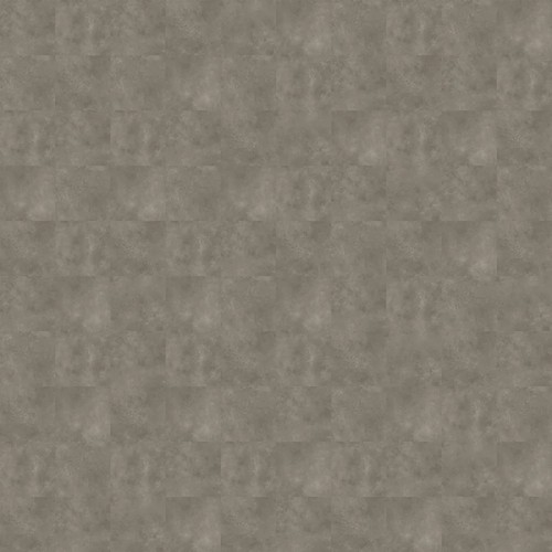 Винил Quick-Step Blush SGTC20310 Цемент антрацитовый Винил Quick-Step Blush SGTC20310 Цемент антрацитовый