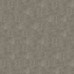 Винил Quick-Step Blush SGTC20310 Цемент антрацитовый