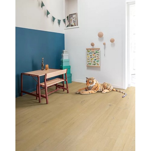 Винил Quick-Step Fuse Дуб льняной натуральный SGMPC20320 Винил Quick-Step Fuse Дуб льняной натуральный SGMPC20320
