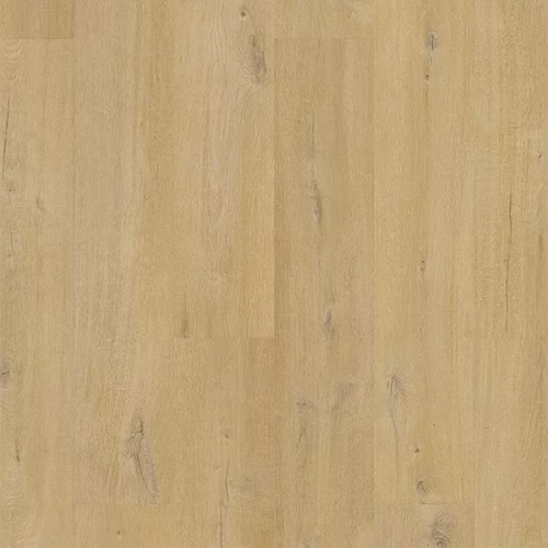 Винил Quick-Step Fuse Дуб льняной натуральный SGMPC20320 Винил Quick-Step Fuse Дуб льняной натуральный SGMPC20320