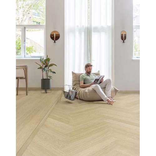 Винил Quick-Step Fuse Дуб безмятежный натуральный светлый SGMPC20321 Винил Quick-Step Fuse Дуб безмятежный натуральный светлый SGMPC20321