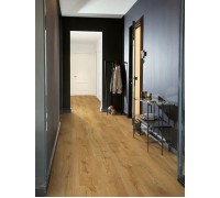 Винил Quick-Step Fuse Дуб осенний медовый SGMPC20323