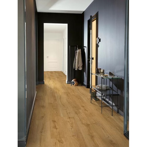 Винил Quick-Step Fuse Дуб осенний медовый SGMPC20323 Винил Quick-Step Fuse Дуб осенний медовый SGMPC20323