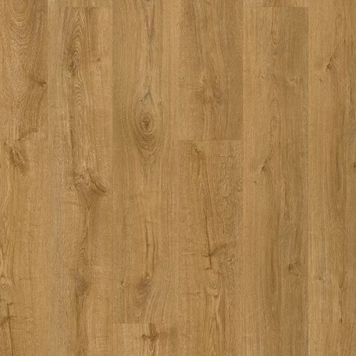 Винил Quick-Step Fuse Дуб осенний медовый SGMPC20323 Винил Quick-Step Fuse Дуб осенний медовый SGMPC20323