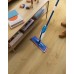 Винил Quick-Step Fuse Дуб жемчужный натуральный SGMPC20325
