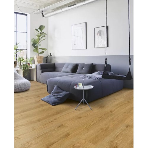 Винил Quick-Step Fuse Дуб жемчужный натуральный SGMPC20325 Винил Quick-Step Fuse Дуб жемчужный натуральный SGMPC20325