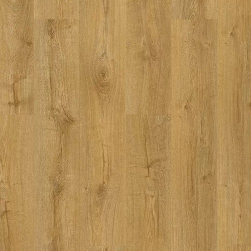 Винил Quick-Step Fuse Дуб жемчужный натуральный SGMPC20325 Винил Quick-Step Fuse Дуб жемчужный натуральный SGMPC20325