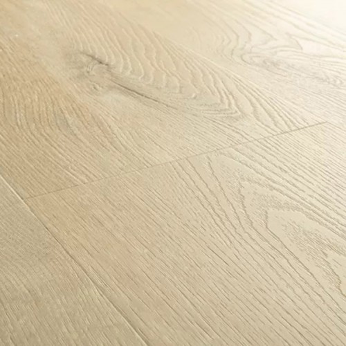 Винил Quick-Step Fuse Дуб льняной серо-бежевый SGMPC20328 Винил Quick-Step Fuse Дуб льняной серо-бежевый SGMPC20328